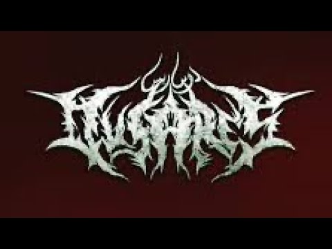 Dusares Band practise jamm