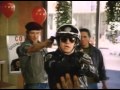 Police Academy 4: Citizens On Patrol 1987 Movie ...