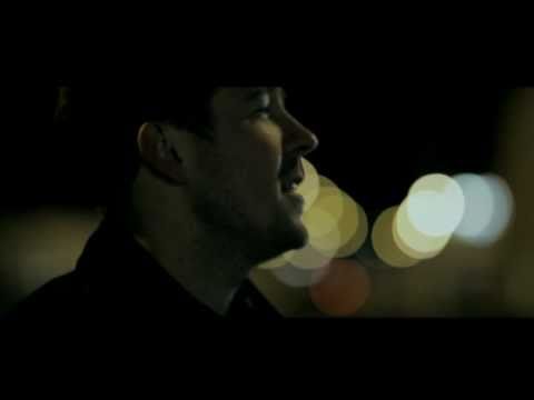 Marcus Foster - 'Shadows Of The City' official video