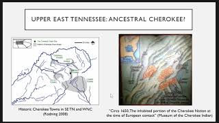 The Roles of Data Fusion in the Scientific Process of Archaeological Remote Sensing