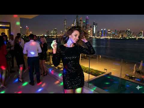 Urlaub Bis Es Hell Wird