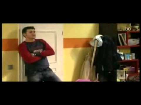 VL Christian Mann ( with Gregor )