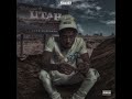 NBA YoungBoy Proud Of Me Official Audio