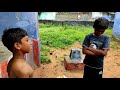 Thilagar Movie Scenes Tamil WhatsApp Status