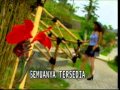 ANAK MANJA Koes Plus