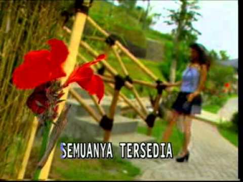 download lagu mp3 mp4 Lagu Koes Plus Anak Manja Mp3, download lagu Lagu Koes Plus Anak Manja Mp3 gratis, unduh video klip Lagu Koes Plus Anak Manja Mp3