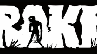 ホラーゲームする 在宅だから【Rake】