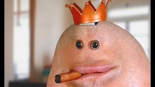 ТЕСТ НА ПСИХИКУ КТО УЛЫБНЁТСЯ ИЛИ ЗАСМЕЁТСЯ,ТОТ ПСИХ!!!