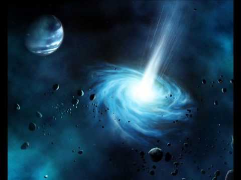 Mystery Islands & Stefan Cambridge pres. Chapter G8 - Time For Commitment (Akira Kayosa Remix)