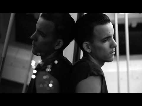 Alecarbazzy - If You love me [official video]