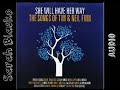 Don't Dream It's Over | Sarah Blasko (Audio)