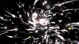 Max Richter - In Louisville At 7