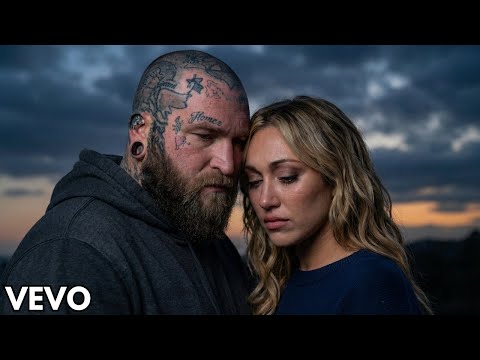 Still Hurts – Teddy Swims ft. Miley Cyrus | Emotional Official Song 2026