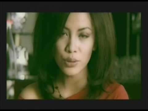 download lagu mp3 mp4 Dawai Gitar, download mp3 Dawai Gitar free downloadn, video klip Dawai Gitar