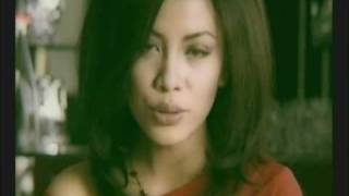 Download lagu Nira Diana - Dawai Gitar Berlagu mp3