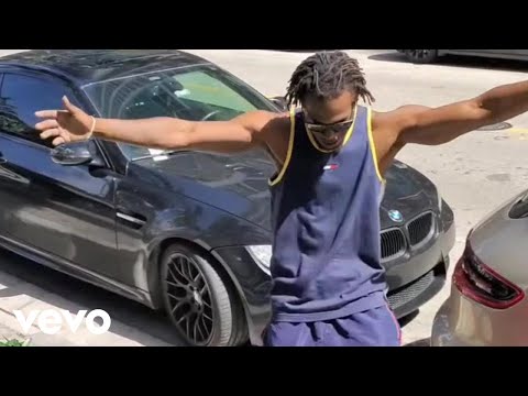 Video thumbnail FMcKsSBisxw