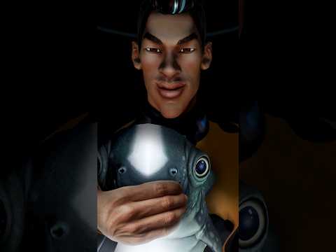 Best Bioreactor Fuel in Subnautica