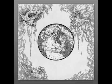 Phrenelith "Once Fertile Soil"