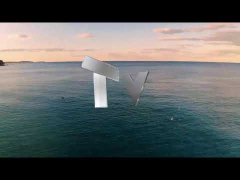 Jornal bom dia Itanhaém - 25/07