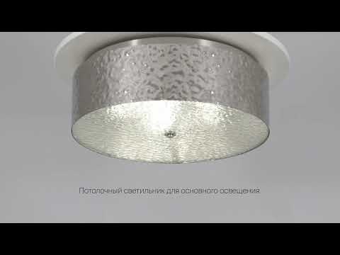 Превью видео