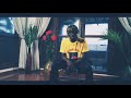Don T Be Late Kofi Mole