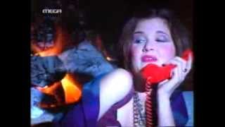 (από grit, 26/07/14)