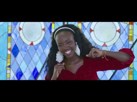 RachoEdwin Records and Nelly Tuikong