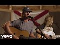 Riley Green - I Let A Damn Good Woman Leave (Golden Saw Series Performance) - RileyGreenVEVO Riley Green - I Let A Damn Good Woman Leave (Golden Saw Series Performance)