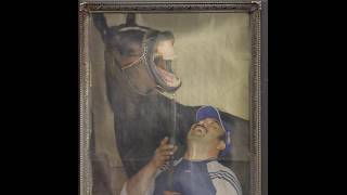 HEIDI WILSON - I HAD A BABY STUDIO VERSION