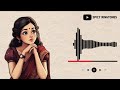 Original Audio Original Sound Original Audio Ringtone Instagram Original Audio Tseries