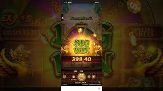 fortune 2 gams slots jili big win#cashback #jili #jackpot #jackpotfishing #casino #onlinegame
