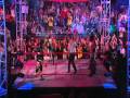 Generation Me Vs Motor City Machine Guns Destination X 03 21 2010 Part 1 2