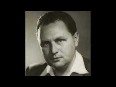 Angyal Nagy Gyula: Talpra magyar!