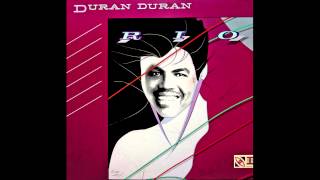 Slammin' Like the Wolf (Quad City DJs VS. Duran Duran)