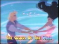Disney Sing Along Songs 1999 The Modern Classics Colors Of The Wind