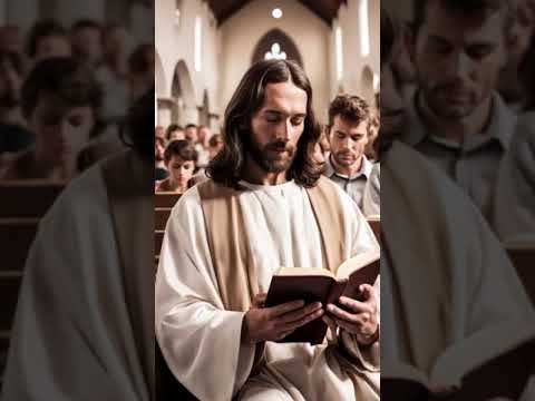 DEUS tem um RECADO para VOCÊ! #0647 #mensagem