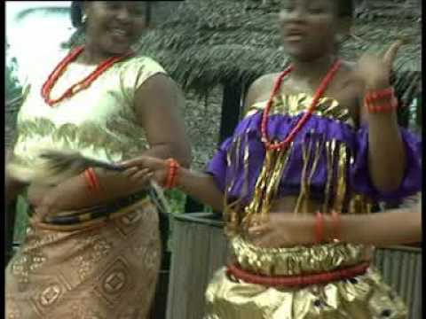 Sir  Wilker Jackson - Sik Dian Ima (Official Video)