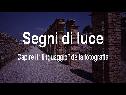 Il miglior unguento nonormonale a dermatite atopic Omeopatia e cura di psoriasi