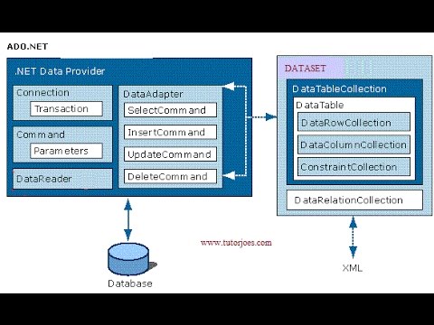 Introduction Basic Tools and Its Propeties In C Net Windows Application