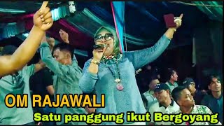 Download lagu Lagu keren,,!!! Bikin Satu panggung Goyang Semua | OM RAJAWALI Music mp3 Download lagu Lagu keren,,!!! Bikin Satu panggung Goyang Semua | OM RAJAWALI Music mp3