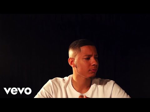 E. Merc - Reflections