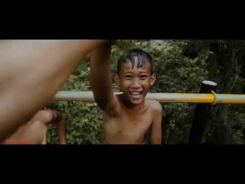 Acues vs Eryon Stocker & Hidden Tigress - I Remember (Eryon Stocker Dub Mix) Ultima [Promo Video]