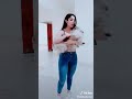 Kaha Ja Rahe Ho Hippoptamus Kai Sath Sidhika Sharma Movie Dialogues Tik Tok