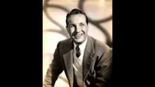 Thirty Two Feet Eight Little Tails (1951) - Harry Babbitt and The Heartbeats