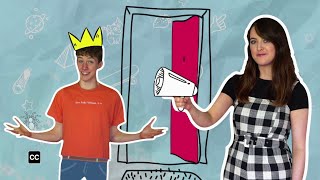 Trailer Preview Image