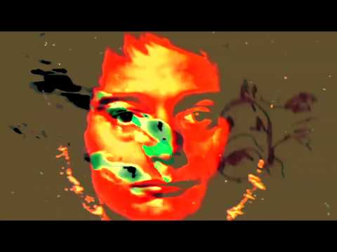 Delta Funktionen - SIMO#1 [MA15]