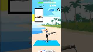 Yoga Fever video preview