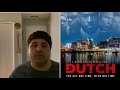 Dutch 2021 Movie Review