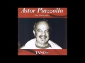 Astor Piazzolla - Los Mareados