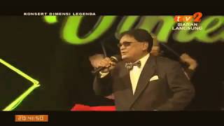 Download lagu A Rahman Onn - cincin emas & peracun kalbu mp3 Download lagu A Rahman Onn - cincin emas & peracun kalbu mp3